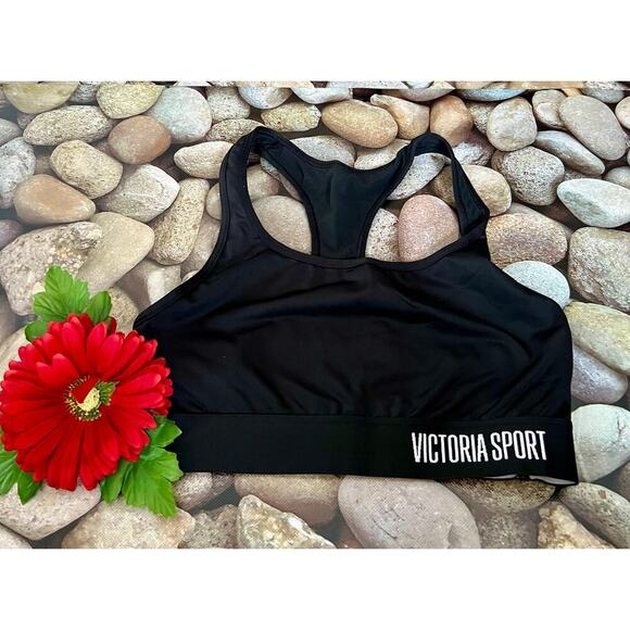 VICTORIA’S SECRET SPORTS BRA - Picture 1 of 3